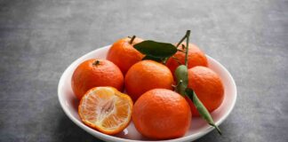 Mandarini o clementine, le mangi praticamente ogni giorni, ma quali sono le differenze? Mandarini o clementine quali sono le differenze - RicettaSprint