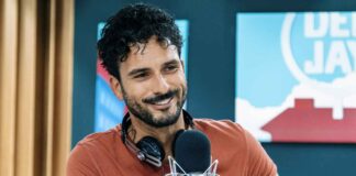 “Inutili sono i regimi detox”, parla Marco Bianchi: ecco cosa fare secondo l’esperto Marco Bianchi inutili le diete detox - RicettaSprint