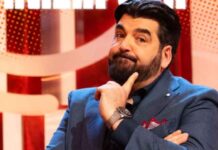 MasterChef Italia montepremi - RicettaSprint