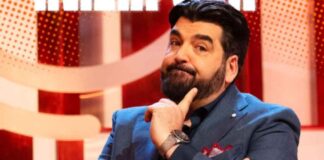 MasterChef Italia montepremi - RicettaSprint