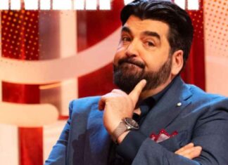 MasterChef Italia montepremi - RicettaSprint