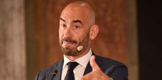 Matteo Bassetti il caffè fa bene- RicettaSprint