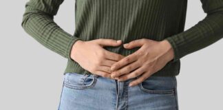 Pancia piatta prima della Befana: 2 passi per rimettersi in forma