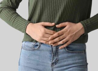 Pancia piatta prima della Befana: 2 passi per rimettersi in forma