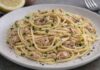 Pasta con 2 scatolette - RicettaSprint