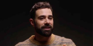 Roberto Valbuzzi shock: “Hanno abbandonato il ristorante” Roberto Valbuzzi shock ristorante - RicettaSprint