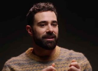 Roberto Valbuzzi shock: “Hanno abbandonato il ristorante”