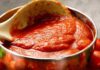 Se il sugo ti viene sempre troppo acido, fai questo e cambia sapore Salsa di pomodoro acida come fare - RicettaSprint