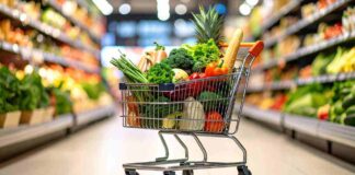 Spesa furba cosa comprare - RicettaSprint