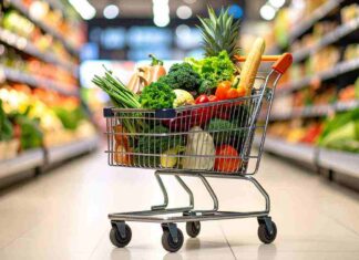 Spesa furba cosa comprare - RicettaSprint