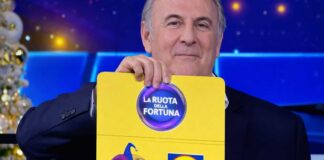 Spesa per un anno Lidl La Prova del Cuoco - RicettaSprint