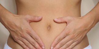 Tisana pancia piatta - RicettaSprint