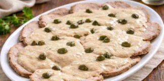 Tonné è anche meglio - RicettaSprint