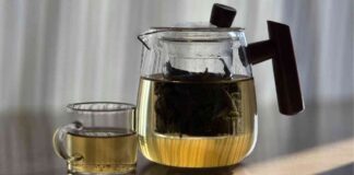 Una tisana al giorno cosa succede - RicettaSprint