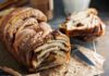babka