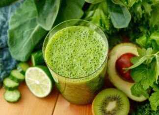 I bibitoni sgonfia pancia, ritrovi subito la regolarità intestinale bibitone sgonfia pancia