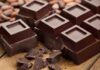 cioccolato perchè fa bene