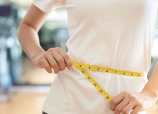 i 5 cibi da introdurre subito nel regime alimentare 2026, per sgonfiarsi a vista d’occhio 5 cibi detox