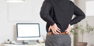 Questi due organi sono in pericolo, stop agli additivi e dolcificanti, lo studio lo rivela additivi e dolcificanti