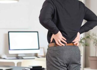 Questi due organi sono in pericolo, stop agli additivi e dolcificanti, lo studio lo rivela additivi e dolcificanti