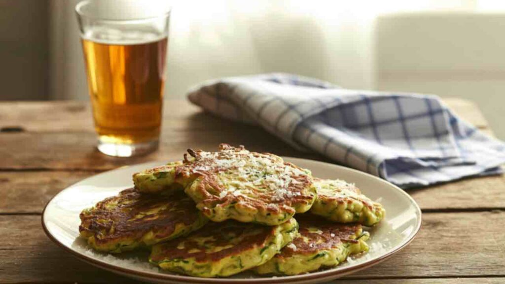 Come Tritare Cipolla Finemente: Tecnica Professionale Passo Passo - Foto 6