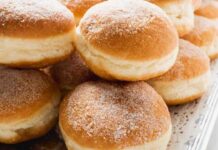 krapfen