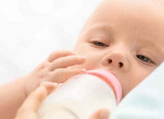 latte granarolo ritiro