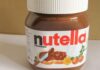 Nutella: quanta se ne può mangiare, cosa dice lo studio, facciamo chiarezza nutella quanta se ne può mangiare