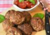 Polpette di cotechino ricetta riciclo che nessuno scoprirà mai, provala subito farai il botto polpette di cotechino