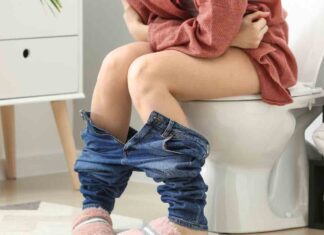 Stitichezza forte, ecco i rimedi naturali per contrastarla subito, di addio al gonfiore di pancia stitichezza