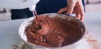 Torta del buongiorno: alla prima fetta ti torna il buonumore torta del buongiorno