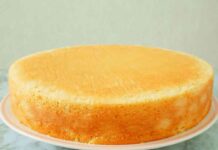 torta fit