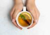 3 tisane che aiutano a dimagrire - RicettaSprint