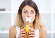 5 cibi da evitare durante la dieta - RicettaSprint