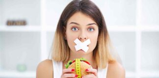 5 cibi da evitare durante la dieta - RicettaSprint