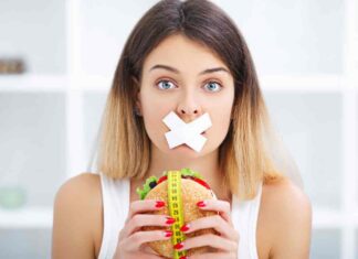 5 cibi da evitare durante la dieta - RicettaSprint
