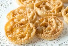 CARTELLATE