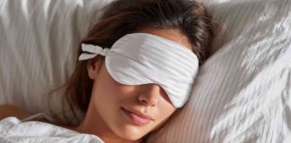 Cibi melatonina - RicettaSprint