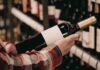 Come conservare le bottiglie di vino - RicettaSprint