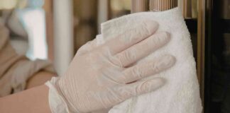 Come lucidare il legno rimedi bio - RicettaSprint