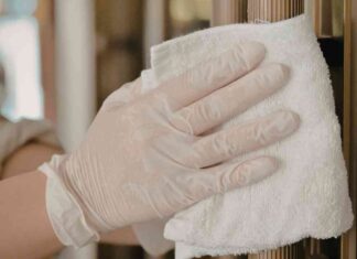 Come lucidare il legno rimedi bio - RicettaSprint