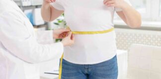 Come sincronizzare il metabolismo per dimagrire - RicettaSprint