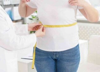 Come sincronizzare il metabolismo per dimagrire - RicettaSprint