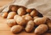 Come vanno conservate le patate a casa - RicettaSprint