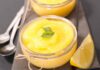 Crema al limone - RicettaSprint