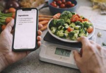 Dieta del misurino - RicettaSprint