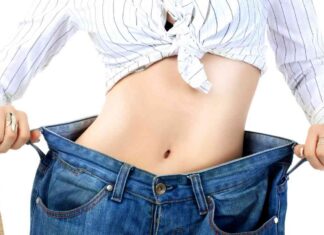 Dieta lampo 5 errori - RicettaSprint