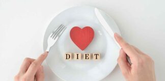 Dieta over 60 allontana questi alimenti - RicettaSprint