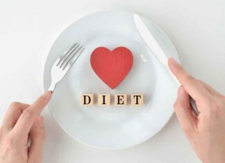 Dieta over 60 allontana questi alimenti - RicettaSprint