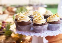 Nei dolci questo lo devi mettere sempre, è una questione di chimica nel piatto Ingrediente essenziale nei dolci - RicettaSprint